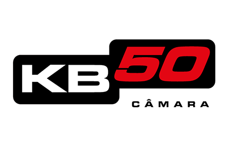 KB50