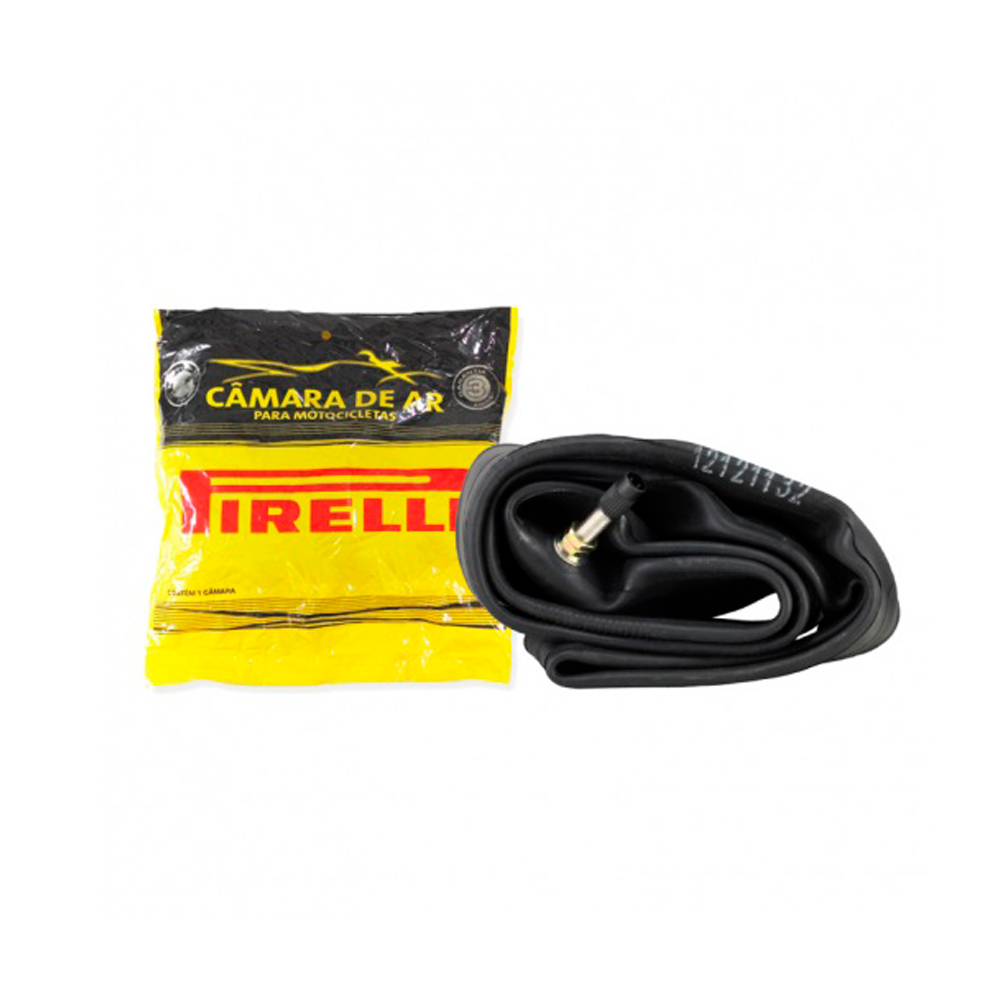 CAMARA PIRELLI 21B18 OFF-ROAD