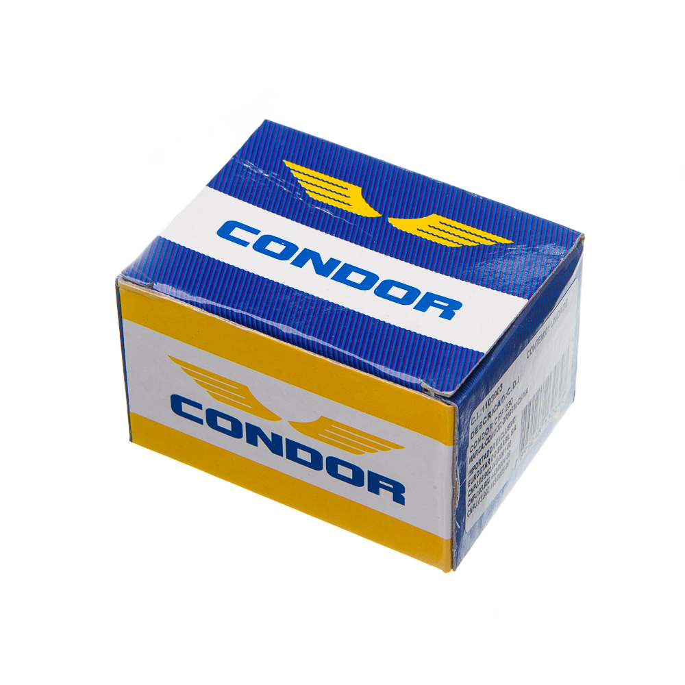C.D.I. CONDOR CRF 230
