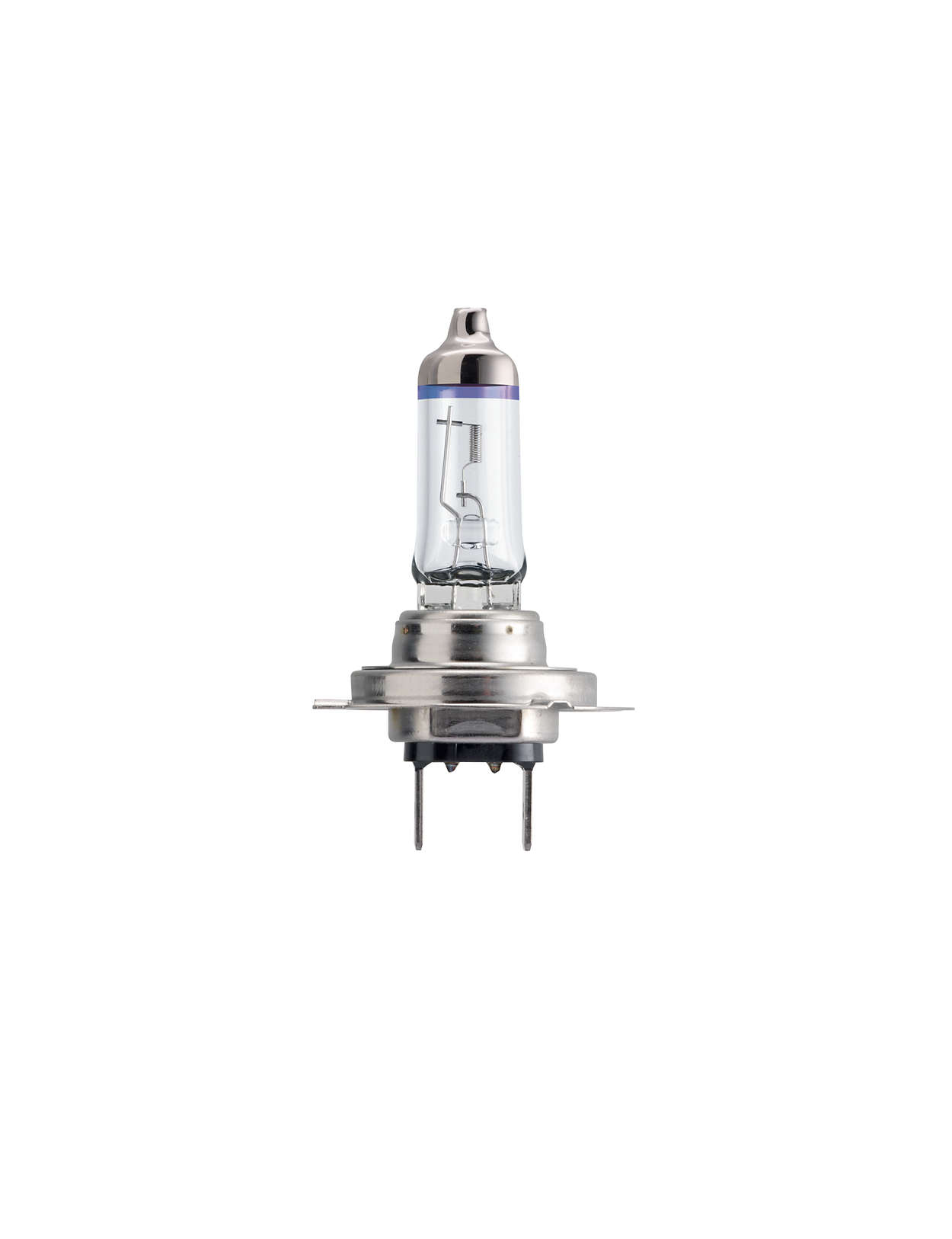 LAMPADA FAROL PHILIPS H4 60/55W X-TREMEVISION - Laquila