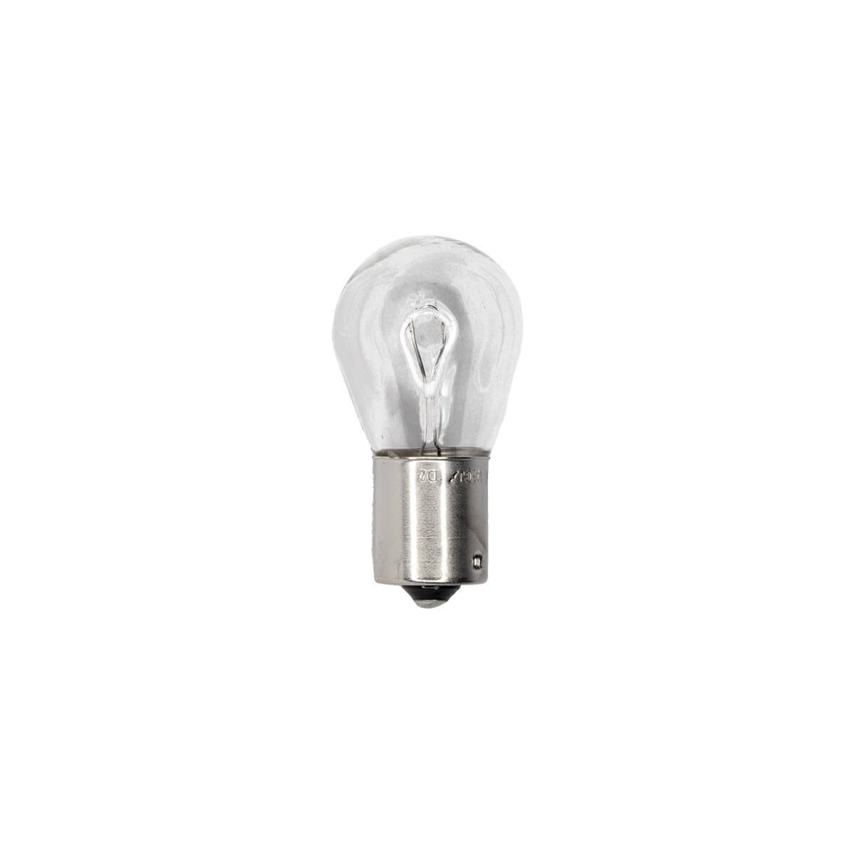 LAMPADA PISCA HALOWAY 12V 21W CRISTAL