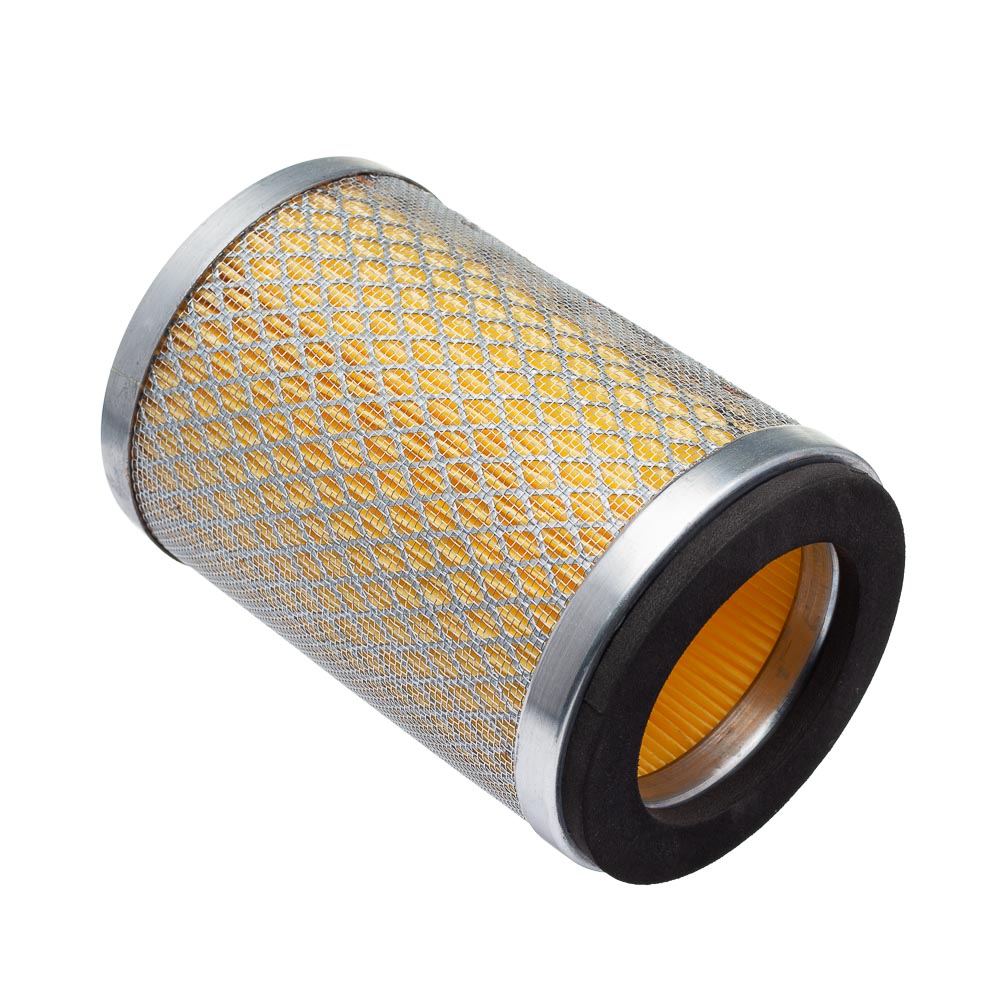 ELEMENTO FILTRO DE AR FRAM CB 500 97 A 05 (CA12196)