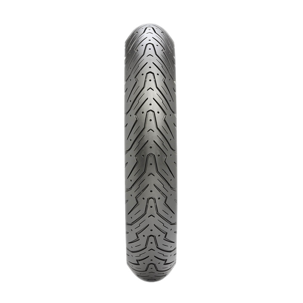 Pneu Pirelli 120/70-14 Angel Scooter (Tl)  55P (D)