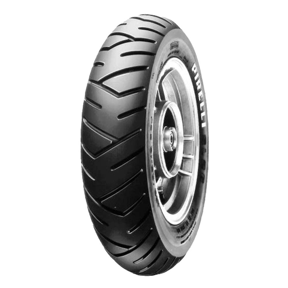 PNEU PIRELLI 130/60-13 SL 26 (TL) 53L