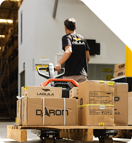 PIONEIRA NA VENDA ONLINE