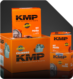 MARCAS QUE CONQUISTARAM O MERCADO