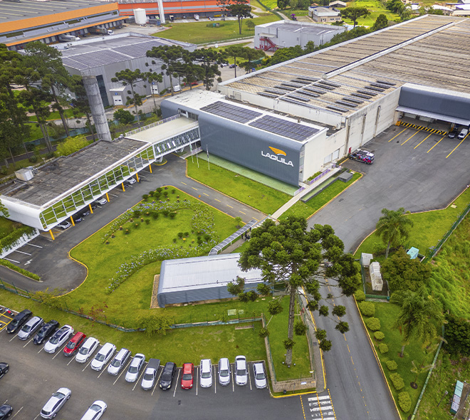 Transformando paixão em performance!