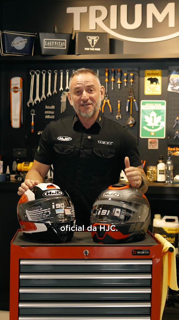 Mídias da Laquila